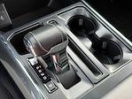 2022 Ford F-150 SuperCrew Cab 4WD Pickup for sale #P16849 - photo 18