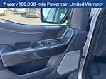 2022 Ford F-150 SuperCrew Cab 4WD Pickup for sale #P16849 - photo 6
