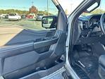 2023 Ford F-150 SuperCrew Cab 4WD Pickup for sale #P16850 - photo 10