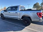 2023 Ford F-150 SuperCrew Cab 4WD Pickup for sale #P16850 - photo 12