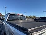2023 Ford F-150 SuperCrew Cab 4WD Pickup for sale #P16850 - photo 13
