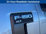 2023 Ford F-150 SuperCrew Cab 4WD Pickup for sale #P16850 - photo 30