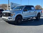 2023 Ford F-150 SuperCrew Cab 4WD Pickup for sale #P16850 - photo 31