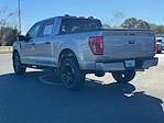 2023 Ford F-150 SuperCrew Cab 4WD Pickup for sale #P16850 - photo 32