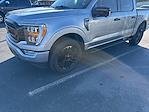 2023 Ford F-150 SuperCrew Cab 4WD Pickup for sale #P16850 - photo 2