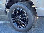 2023 Ford F-150 SuperCrew Cab 4WD Pickup for sale #P16850 - photo 26
