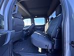 2023 Ford F-150 SuperCrew Cab 4WD Pickup for sale #P16850 - photo 34