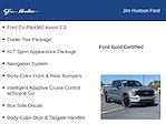 2023 Ford F-150 SuperCrew Cab 4WD Pickup for sale #P16850 - photo 35