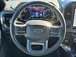2023 Ford F-150 SuperCrew Cab 4WD Pickup for sale #P16850 - photo 2