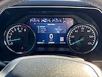 2023 Ford F-150 SuperCrew Cab 4WD Pickup for sale #P16850 - photo 3