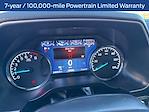 2023 Ford F-150 SuperCrew Cab 4WD Pickup for sale #P16850 - photo 3