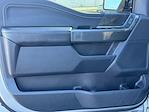 2023 Ford F-150 SuperCrew Cab 4WD Pickup for sale #P16850 - photo 4