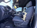 2023 Ford F-150 SuperCrew Cab 4WD Pickup for sale #P16850 - photo 6