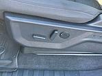 2023 Ford F-150 SuperCrew Cab 4WD Pickup for sale #P16850 - photo 7