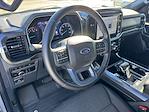 2023 Ford F-150 SuperCrew Cab 4WD Pickup for sale #P16850 - photo 8