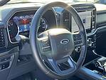 2023 Ford F-150 SuperCrew Cab 4WD Pickup for sale #P16850 - photo 9