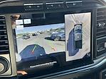 2023 Ford F-150 SuperCrew Cab 4WD Pickup for sale #P16850 - photo 11