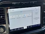 2023 Ford F-150 SuperCrew Cab 4WD Pickup for sale #P16850 - photo 12