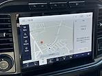 2023 Ford F-150 SuperCrew Cab 4WD Pickup for sale #P16850 - photo 13