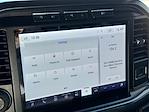 2023 Ford F-150 SuperCrew Cab 4WD Pickup for sale #P16850 - photo 15