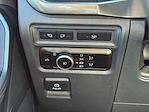 2023 Ford F-150 SuperCrew Cab 4WD Pickup for sale #P16850 - photo 16