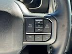 2023 Ford F-150 SuperCrew Cab 4WD Pickup for sale #P16850 - photo 18