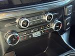 2023 Ford F-150 SuperCrew Cab 4WD Pickup for sale #P16850 - photo 19