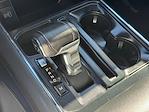 2023 Ford F-150 SuperCrew Cab 4WD Pickup for sale #P16850 - photo 21