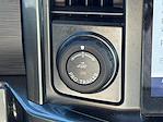 2023 Ford F-150 SuperCrew Cab 4WD Pickup for sale #P16850 - photo 22