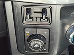 2023 Ford F-150 SuperCrew Cab 4WD Pickup for sale #P16850 - photo 23