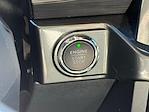 2023 Ford F-150 SuperCrew Cab 4WD Pickup for sale #P16850 - photo 24
