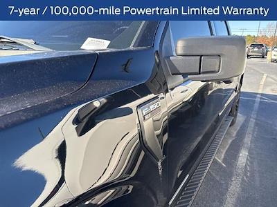 2023 Ford F-150 SuperCrew Cab 4WD Pickup for sale #P16861 - photo 1