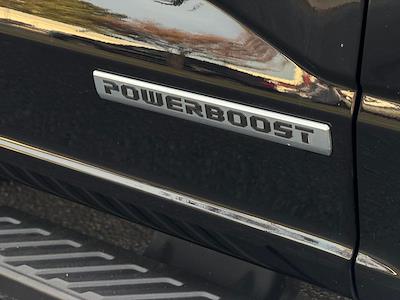 2023 Ford F-150 SuperCrew Cab 4WD Pickup for sale #P16861 - photo 1