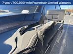 Used 2023 Ford F-150 XLT SuperCrew Cab for sale #P16861 - photo 29