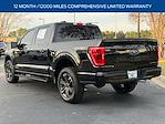 Used 2023 Ford F-150 XLT SuperCrew Cab for sale #P16861 - photo 31