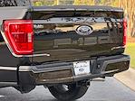 Used 2023 Ford F-150 XLT SuperCrew Cab for sale #P16861 - photo 32
