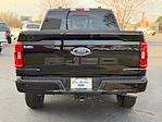 Used 2023 Ford F-150 XLT SuperCrew Cab for sale #P16861 - photo 33