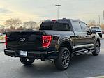 Used 2023 Ford F-150 XLT SuperCrew Cab for sale #P16861 - photo 34