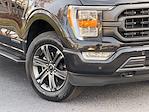 Used 2023 Ford F-150 XLT SuperCrew Cab for sale #P16861 - photo 35