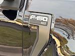 Used 2023 Ford F-150 XLT SuperCrew Cab for sale #P16861 - photo 2