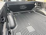 Used 2023 Ford F-150 XLT SuperCrew Cab for sale #P16861 - photo 4