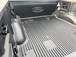 Used 2023 Ford F-150 XLT SuperCrew Cab for sale #P16861 - photo 5