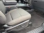 Used 2023 Ford F-150 XLT SuperCrew Cab for sale #P16861 - photo 6