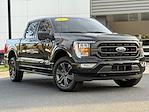 Used 2023 Ford F-150 XLT SuperCrew Cab for sale #P16861 - photo 40