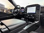 Used 2023 Ford F-150 XLT SuperCrew Cab for sale #P16861 - photo 7