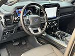 Used 2023 Ford F-150 XLT SuperCrew Cab for sale #P16861 - photo 8