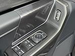 Used 2023 Ford F-150 XLT SuperCrew Cab for sale #P16861 - photo 9