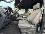 Used 2023 Ford F-150 XLT SuperCrew Cab for sale #P16861 - photo 10