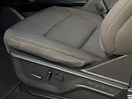 Used 2023 Ford F-150 XLT SuperCrew Cab for sale #P16861 - photo 11