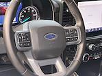 Used 2023 Ford F-150 XLT SuperCrew Cab for sale #P16861 - photo 12